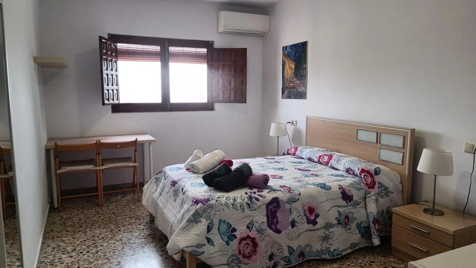 Сasa de vacaciones Villa La Torrecica, Con Caracter Andaluz Y Magnificas Vistas Al Mar Y Sierra Nevada Salobreña