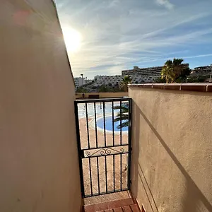  Apartamento Mirador De La Gomera España