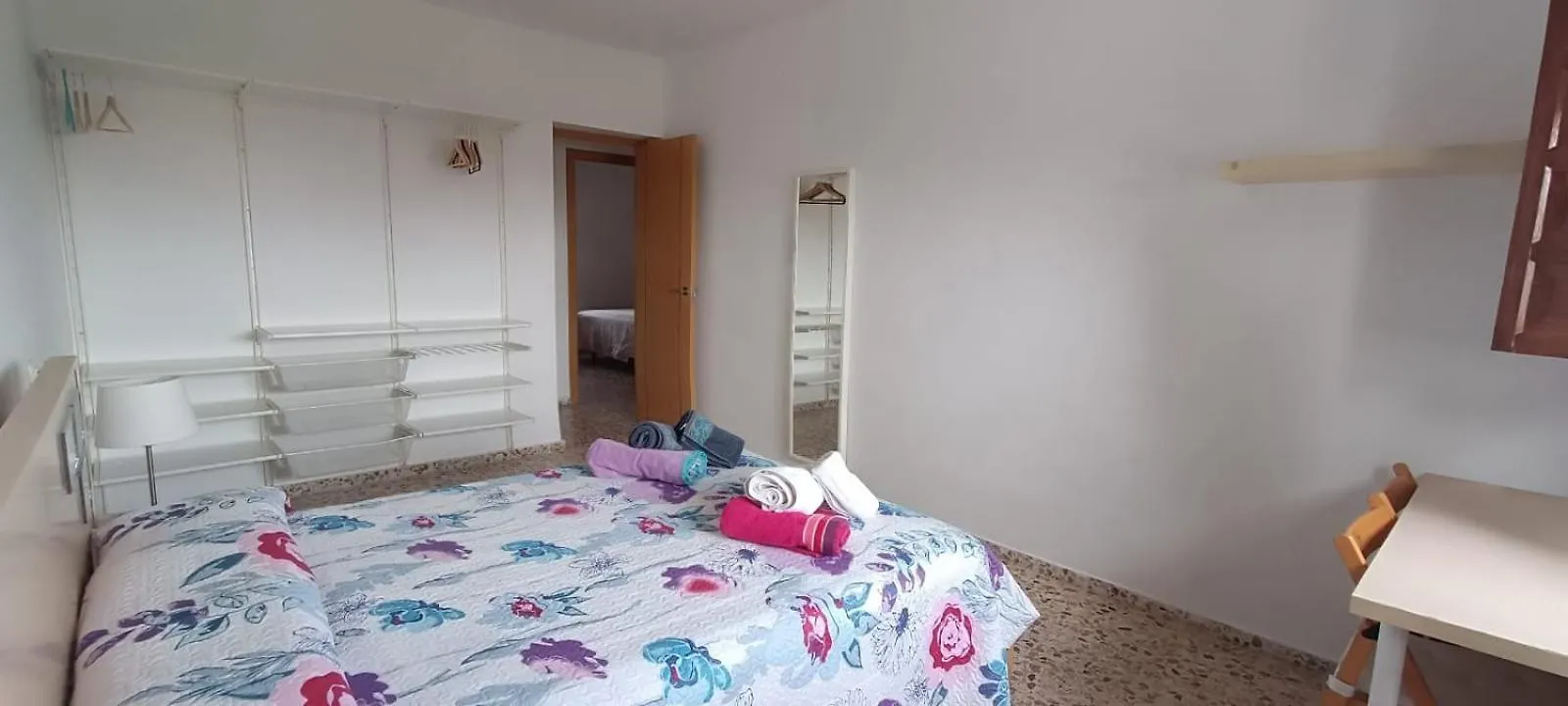 Willa La Torrecica, Con Caracter Andaluz Y Magnificas Vistas Al Mar Y Sierra Nevada Salobreña